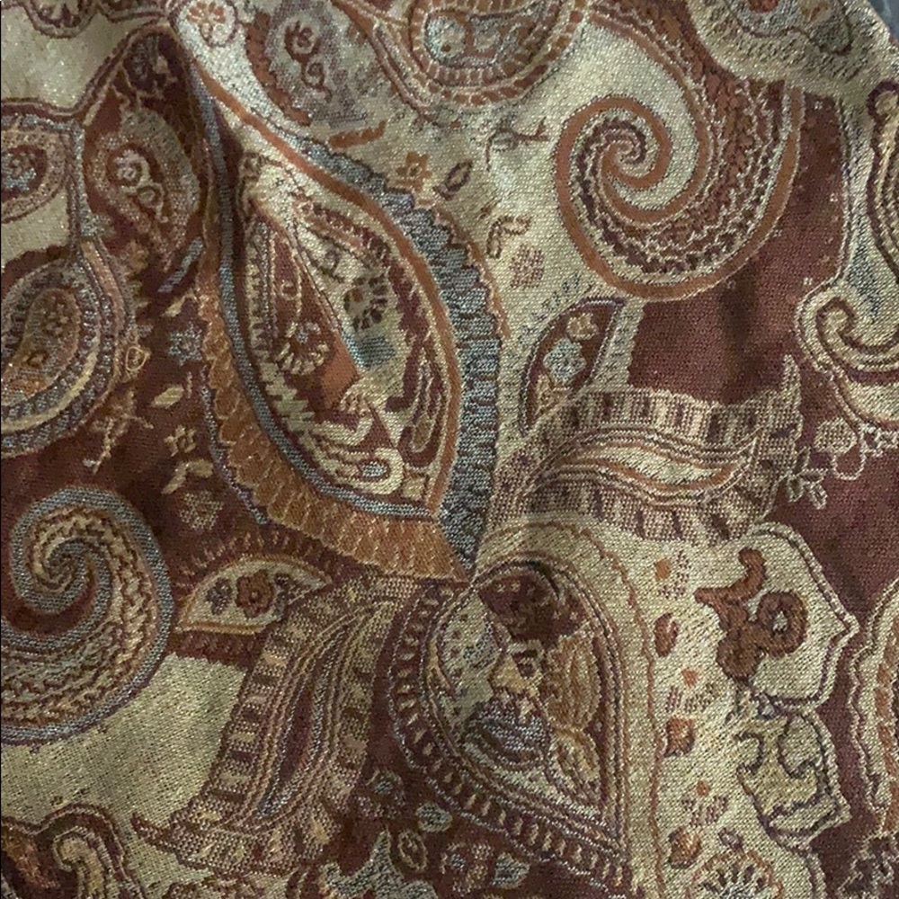 Scarf - Picture 2 of 2
